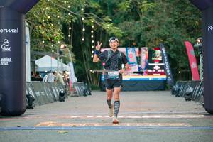 BIB: 
                            <button type="button" onclick="openModal(28047489)" class="btn btn-primary btn-sm float-right btn-popup" data-toggle="modal" data-target=".modal-high-quality">
                        <i class="fas fa-shopping-cart"></i> Add to Cart
                    </button>
                                            <button type="button" onclick="isThisMe(28047489, true)" class="btn btn-success btn-sm float-right btn-popup btn-isme hidden" data-toggle="tooltip" data-placement="bottom" title="นี่คือรูปของคุณใช่ไหม คลิกที่นี่เพื่อเอาเข้าอัลบั้ม">
                        <i class="fas fa-plus"></i> Add to album
                    </button>
                    <button type="button" onclick="isThisMe(28047489, false)" class="btn btn-warning btn-sm float-right btn-popup btn-isnotme hidden">
                        <i class="fas fa-ban"></i> Remove from album
                    </button>